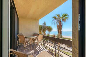 Beachplace 2-202 by FVC - View
