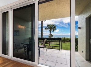 Beachplace 9-102 view