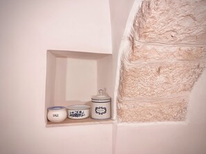 Innendetails