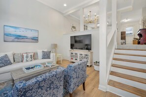 1532ocean-5