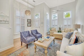 1532ocean-7