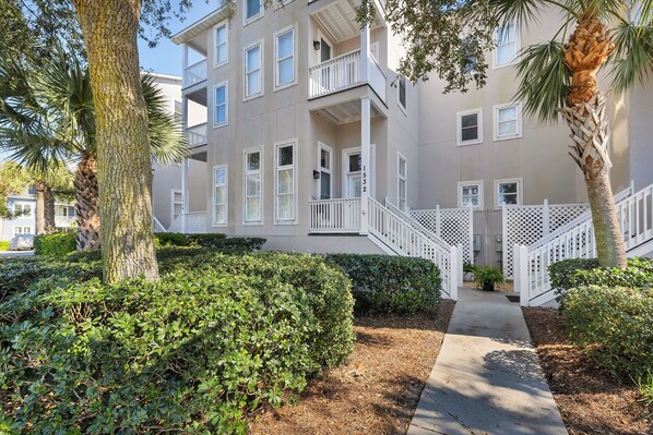 1532ocean-1