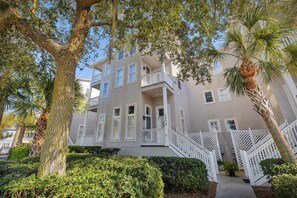 1532ocean-2