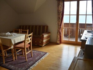 Opholdsområde