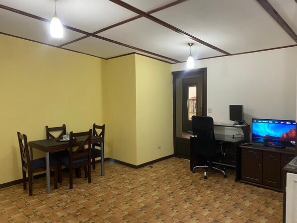 Businesscenter