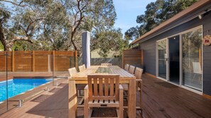 Outdoor Furniture