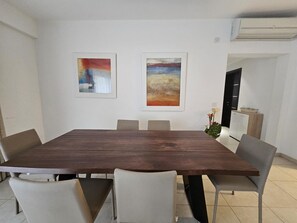 Speisen