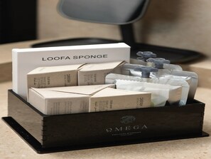 Ăquipements de salle de bain