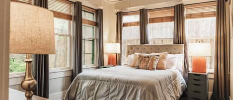 bedroom1