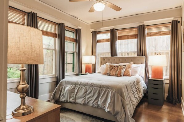 bedroom1