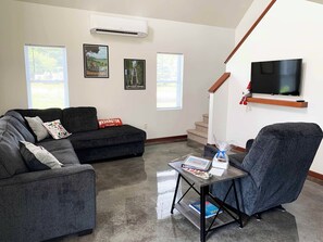 Living Room (1)