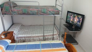 Habitacion