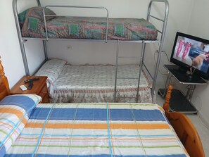 Habitacion
