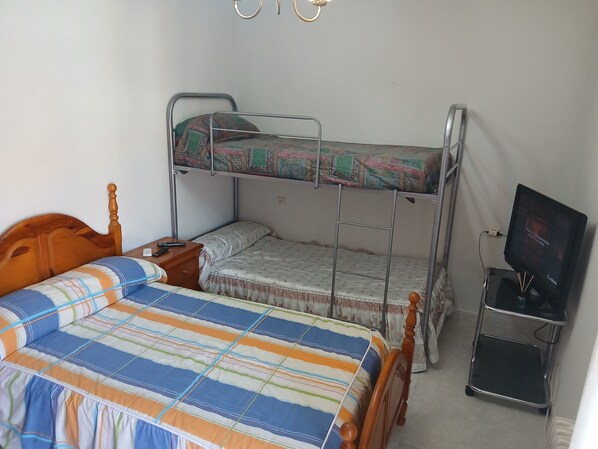 Habitacion