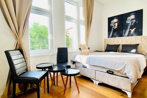 Zimmer