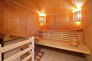 Wellness
