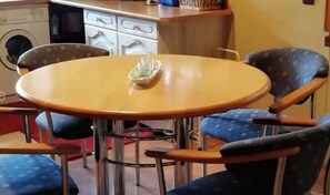 Restauranger