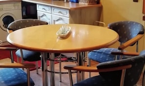Restauranger