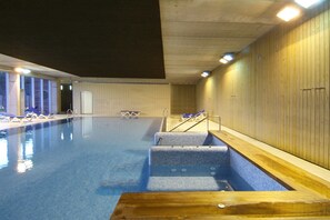 Holiday Park Facilities and Services 