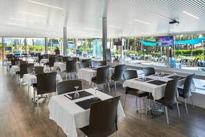 Holiday Home Facilities and Services