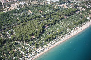 Umgebung [Sommer] (1-5 km)