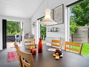 Speisen