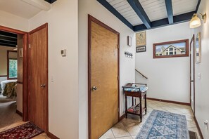 ,Entry,