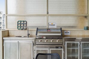 Sizzle and savor—this grill is calling your name!