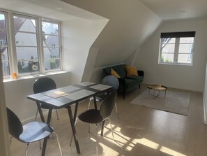 Interiör
