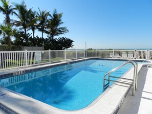Mark3-202 pool