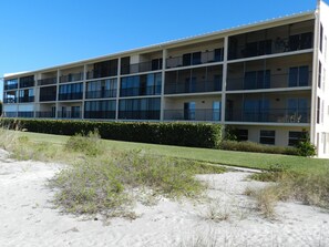 Mark3-202 exterior