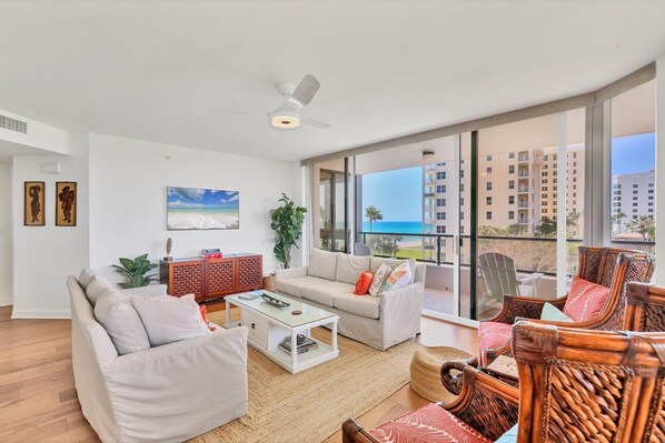 Sanctuary B202 by FVC
