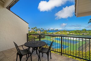 Kahala 232 (3)