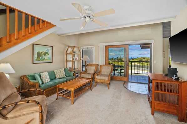 Kahala 232 (1)