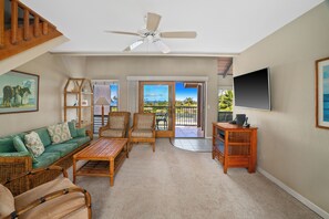 Kahala 232 (2)