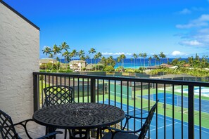 Kahala 232 (4)