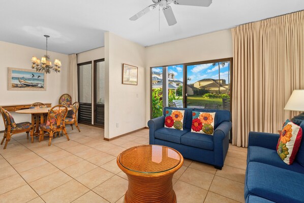 Kahala 711 (7)