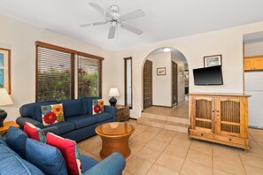 Kahala 711 (9)