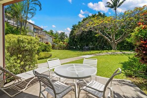 Kahala 814 (15)