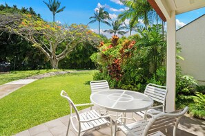 Kahala 814 (16)