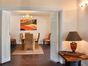 Dining Area | The Gables - Five Gables, Merstham
