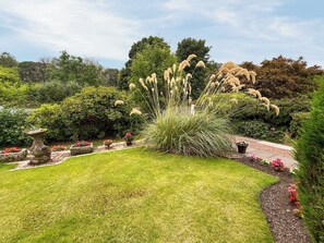 Exterior | Tigh N Eilean, Aberfeldy