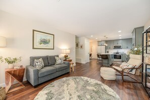 Building, Furniture, Indoors, Living Room, Room