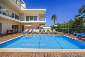 Villa Casa Petunia image