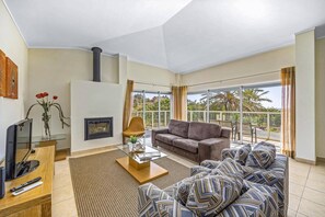 Villa Casa Petunia image