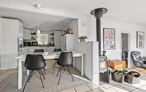 Eget kök