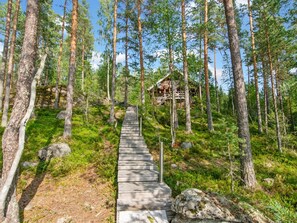 Outdoor