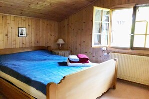 sovrum