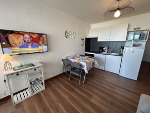Eget kök