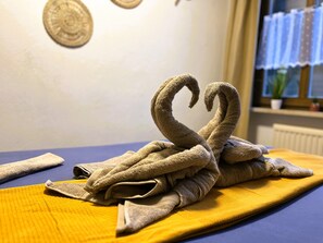 Miscellaneous